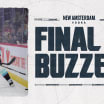 final-buzzer-ottawa-senators-seattle-kraken-gd