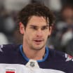 sean monahan brings experience to blue jackets centers