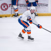 Isles Day to Day: Practice Updates Nov. 27 