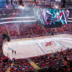 Mehta's Vision | DEVILS NOW