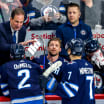 Jets : Une transition tout en douceur pour Arniel