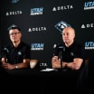 Utah Adds Depth in Prospect Pool with 2025 Draft | FEATURE 6.29.25