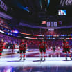 Reflections | DEVILS NOW