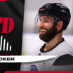 Mic'd Up | Jason Zucker