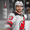 Devils Wrap Free Agency Opening | FEATURE 7.1.26