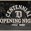 Detroit Red Wings announce details for Opening Night, Red Carpet Walk and what fans can expect throughout Red Wings Centennial