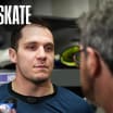 NYI at MTL 2/26: Bo Horvat