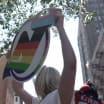Nora Cothren | PRIDE
