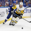 Musings: Penguins Fall to Tampa in "Good Eye-Opener"