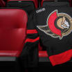Major partnership between the Ottawa Senators and Hockey Outaouais