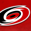 Canes Announce Hockey & Communications Hires