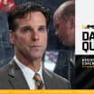 Penguins Name David Quinn Assistant Coach