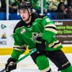 Calgary Kids - Calgary Kids - Benett Kelly