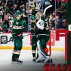 Anaheim Ducks Minnesota Wild game recap November 15, 2025