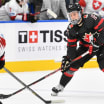 Bedard leads 2023 Draft-eligible players to watch at World Juniors