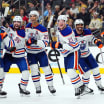 GAME RECAP: Oilers 5, Golden Knights 4 (OT - Game 2) 05.08.25