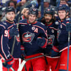 blue jackets 2025 2026 schedule takeaways