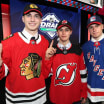 2019 NHL Draft first-round results, analysis