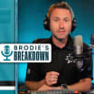 Brodie's Breakdown: Jeff Skinner 