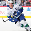 Daily fantasy hockey picks projections props 2024-25 NHL season