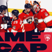 RECAP: Panthers 6, Senators 3
