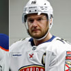 Kandidáti na Conn Smythe Trophy před startem finále