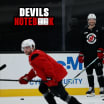 DEVILS | NOTEBOOK 12/18/25