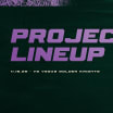 Minnesota Wild Projected Lineup vs Golden Knights 111625