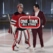 Devils Autopsy, Draft Chaos, Accountability | OTAS