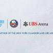  Long Island University, the New York Islanders, and UBS Arena  Launch Strategic Partnership and Division I Hockey Tournament