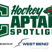 MINNESOTA WILD ANNOUNCES HIGH SCHOOLHOCKEY CAPTAINS PROGRAM PRESENTED BY WEST BEND® 092524