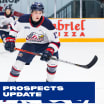 Prospects Update | After year off, Bloom blossoming for Saginaw