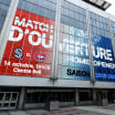 Canadiens unveil 2025-26 season schedule