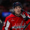 Hendrix Lapierre s’entend avec les Penguins