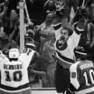 This Day in Isles History: May 24