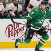 Miller fined $5,000 for actions in Stars game