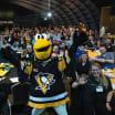 Penguins Foundation and UPMC Western Behavioral Health to Host 3rd Annual Mental Health and Student-Athletes Symposium on April 15