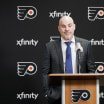 2/5 PHI vs. OTT Postgame: Rick Tocchet