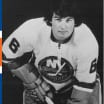 Maven's Memories: Bill Mikkelson on the Original Islanders