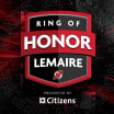 Lemaire Named 3rd Devils Ring of Honor Inductee | RELEASE