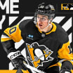 Game Preview: Penguins vs. Tampa Bay Lightning (04.06.24)