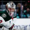 Minnesota Wild Seattle Kraken game recap March 4