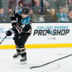 Merkulov Represents P-Bruins at AHL All-Star Classic