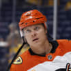 Ducks : Mikael Granlund de retour au jeu vendredi