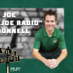 Wild on 7th Episode 74 feat Joe O'Donnell