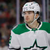 Stars : Contrat d’un an pour Mavrik Bourque