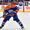 32 en 32 Oilers Edmonton meilleurs espoirs 2025-26