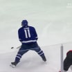 Domi fait la différence en prolongation