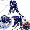 Lightning to lean on forward depth in Game 3 of East Final vs. Islanders