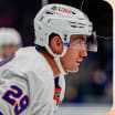 Game 2 Preview: Islanders at Hurricanes 2024